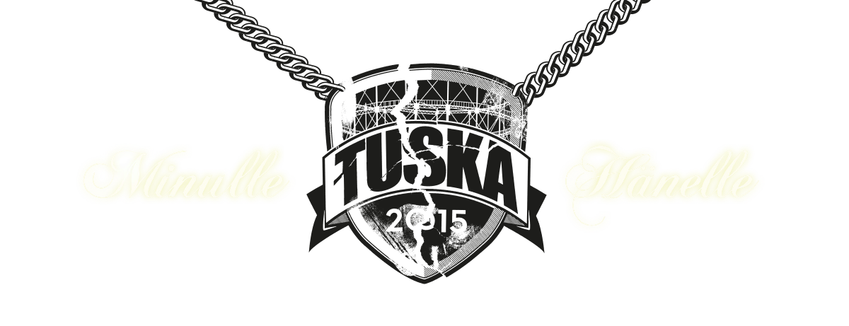 Se acerca el festival de Metal finés, Tuska 2015 y... Se acerca el festival de Metal finés, Tuska 2015 y...